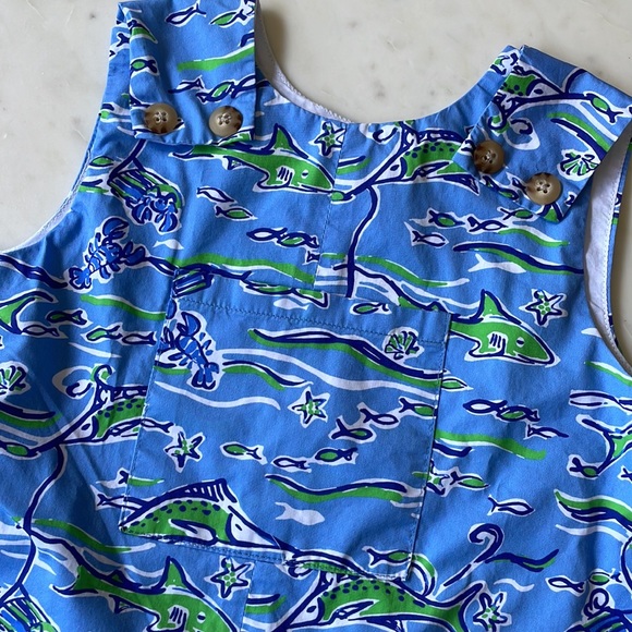 CPC child wear size 3T - Picture 2 of 6